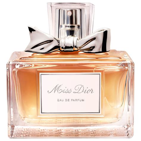 miss dior é doce|miss dior perfume for women.